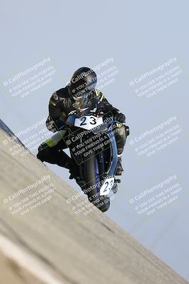 media/Feb-22-2025-CRA (Sat) [[143e2717e7]]/Qualifying/Qualifying 3/